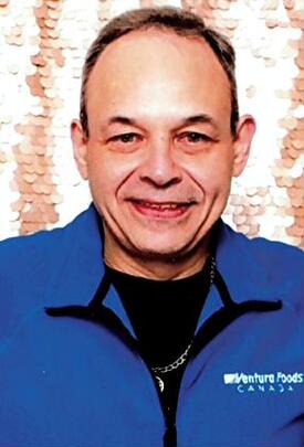 Jason Anderson - PHOTO.jpeg