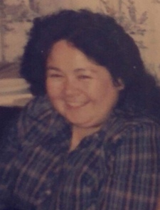 Frances Longboat - photo.jpg