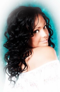 Shayla VanEvery PHOTO.jpg
