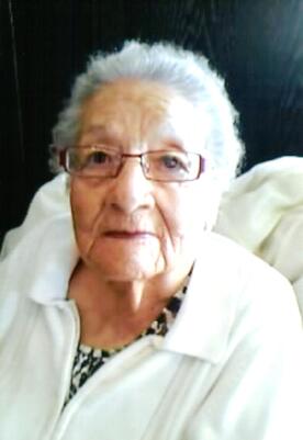 Jessie Carpenter Photo.jpeg