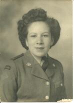 Marion Hill - PHOTO.jpg