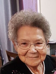 Mary A Johnson PHOTO.jpg