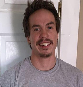 Bradly Hill - PHOTO.jpg