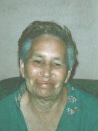 Ella Bomberry photo.jpeg