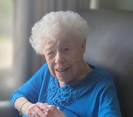 Beatrice Kindree - PHOTO.jpg