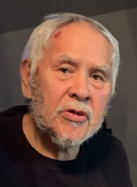 Russell Isaacs Death Notice.jpeg