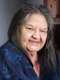 Pearl Martin - PHOTO.jpg