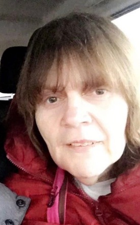 Lucille Powless - PHOTO.jpeg