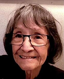 Eleanor Staats - PHOTO.jpeg