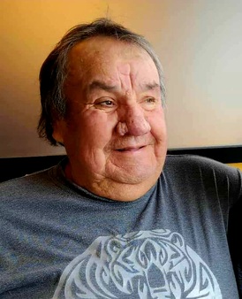 Charles Skye Photo.jpg