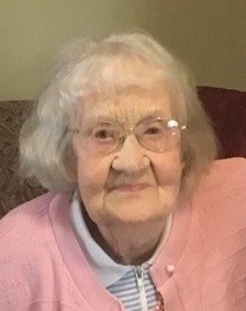 Fern Sabola - Picture.jpg