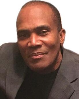 Lenford Grant - PHOTO.jpg