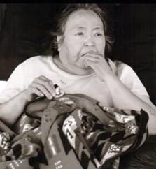 Aleda Greene - PHOTO.jpeg