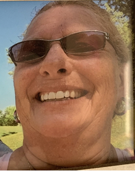 Laurel Henhawk - Photo.jpg
