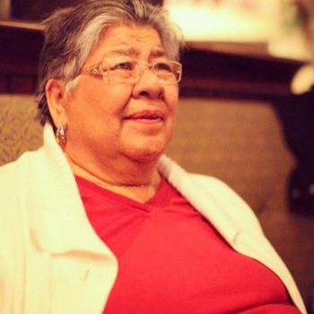 Jean Wilson Photo.jpg