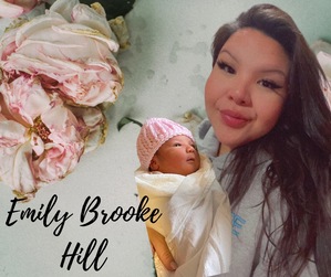 Emily Brooke Hill PHOTO.jpg