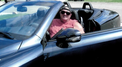 JACK (JODY) DONOVAN - PHOTO.jpeg