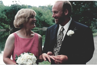 Ernie & Bonnie - lightened PHOTO-1.jpeg