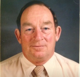 Maurice Sherk - PHOTO.jpg