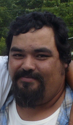 Derek Crawford  PHOTO.jpeg