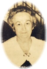 Mildred Slack - PHOTO.JPG