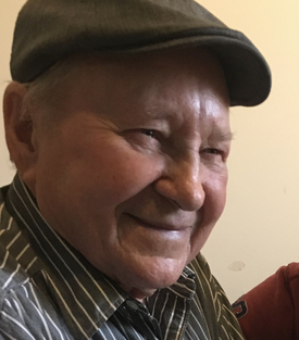 Alfred Kienitz - PHOTO.jpeg