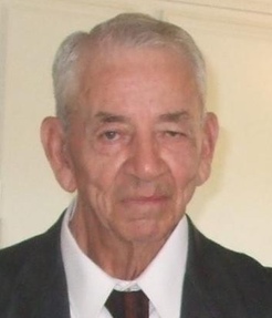 Henry Forrest - PHOTO.jpg