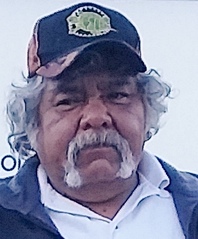 David Keye PHOTO.jpg