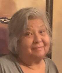 Teresa Parker  PHOTO.jpeg