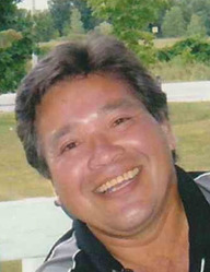 Ralph Sault PHOTO.jpeg