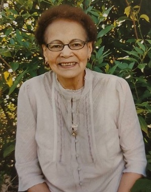 Mildred Patricia Maracle - PHOTO.jpg