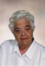 Ruth Cook Picture 001.jpg