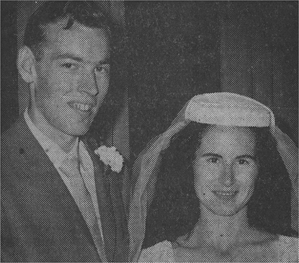 Michael Lines - PHOTO.jpg