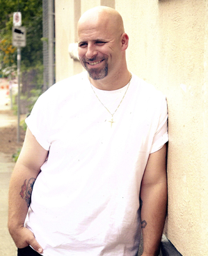 Jean-Marc Lafleur - PHOTO.jpg
