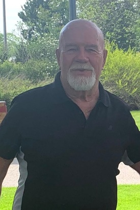 Douglas Dreier - PHOTO.jpg