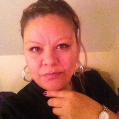 Trudy Montour-VanEvery - PHOTO.jpeg