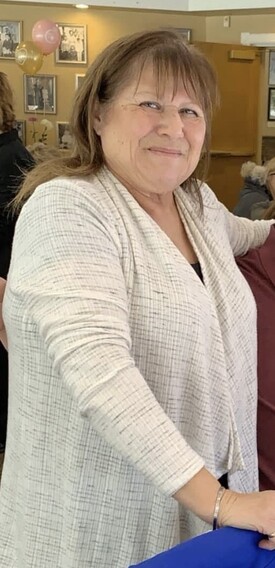 Patricia Klem PHOTO.jpg