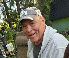 Alan Davis - PHOTO.jpg