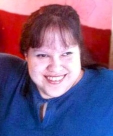Emily Hill - PHOTO.jpg