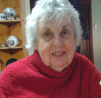 Gladys Black - PHOTO.jpg