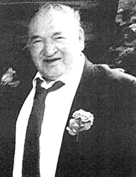 Harvey Elliott Photo.jpeg