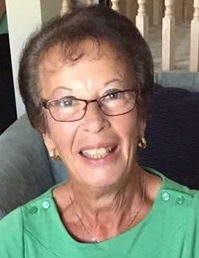 Marilyn Bennett - PHOTO.jpg