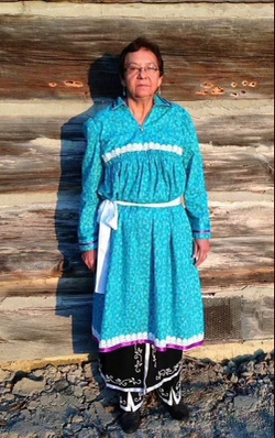 Maxine General - PHOTO-Front..jpeg