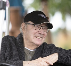 Donald Wesley Monture.jpg