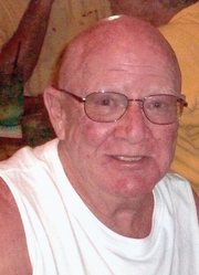 Ross Shorer PHOTO.jpg