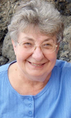 Joan Patterson PHOTO.jpeg