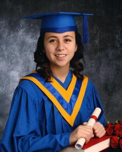 Fiona Martin - PHOTO.jpeg