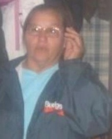 Chrislynn Hess - Photo 3.jpg