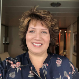 Yvette Myke Clause PHOTO.jpeg