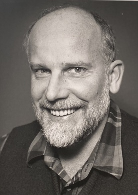 Harold (Hal) Dawson - PHOTO.jpg